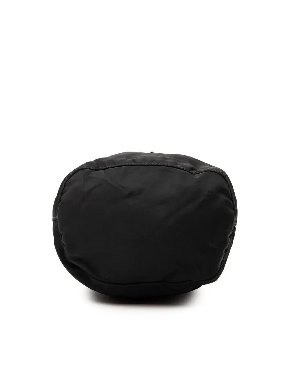 Prada Tessuto Drawstring Pouch Pre- #290356P35B